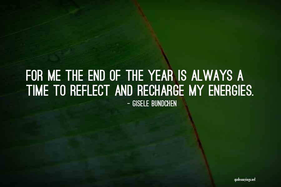 Resurgens Lawrenceville Quotes By Gisele Bundchen Resurgens Lawrenceville Quotes By Gisele Bundchen