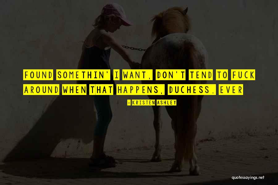 Resurgens Lawrenceville Quotes By Kristen Ashley Resurgens Lawrenceville Quotes By Kristen Ashley
