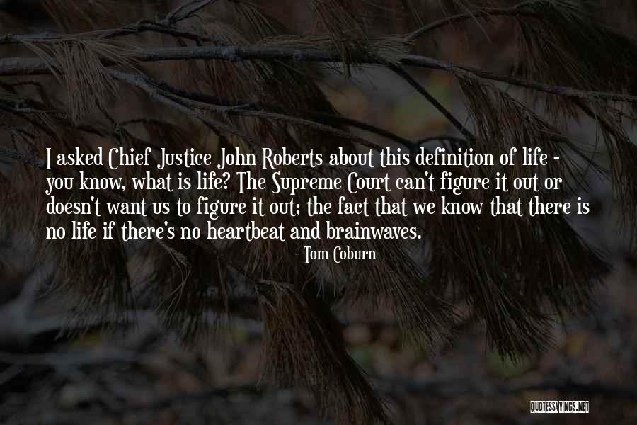 Resurgens Lawrenceville Quotes By Tom Coburn Resurgens Lawrenceville Quotes By Tom Coburn
