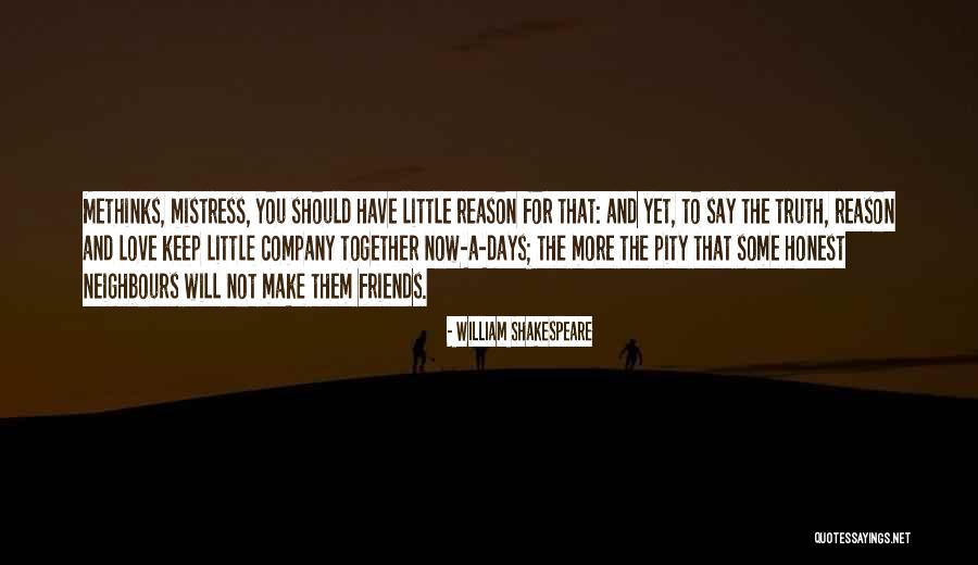 Resurgens Lawrenceville Quotes By William Shakespeare Resurgens Lawrenceville Quotes By William Shakespeare