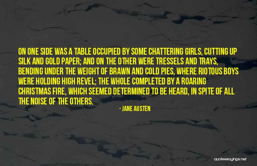 Resurgens Orthopaedics Quotes By Jane Austen Resurgens Orthopaedics Quotes By Jane Austen