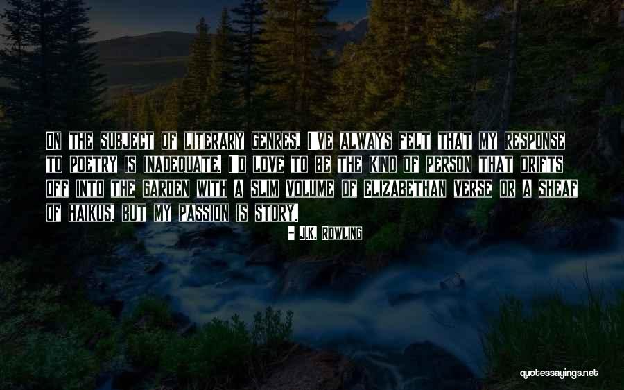 Resurgens Patient Quotes By J.K. Rowling Resurgens Patient Quotes By J.K. Rowling