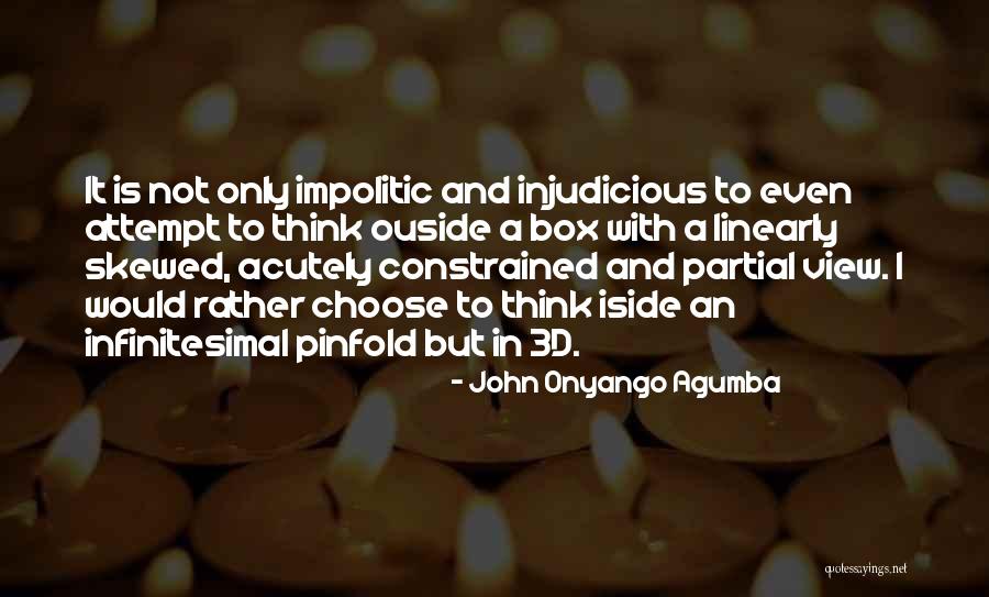 Resurgens Patient Quotes By John Onyango Agumba Resurgens Patient Quotes By John Onyango Agumba