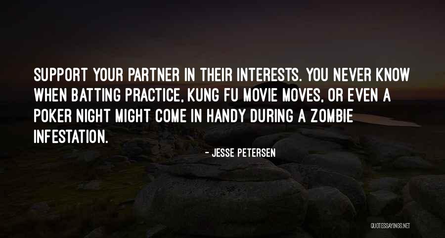 Resurgens Quotes By Jesse Petersen Resurgens Quotes By Jesse Petersen
