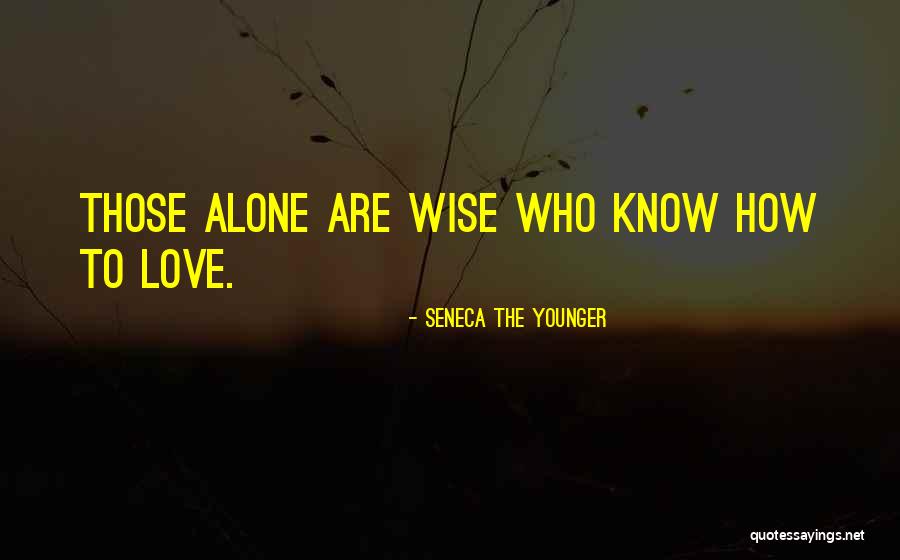 Resurgent Quotes By Seneca The Younger Resurgent Quotes By Seneca The Younger