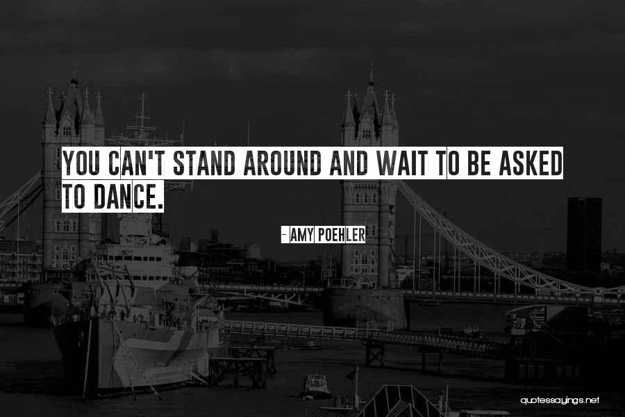 Resurgent Star Quotes By Amy Poehler Resurgent Star Quotes By Amy Poehler