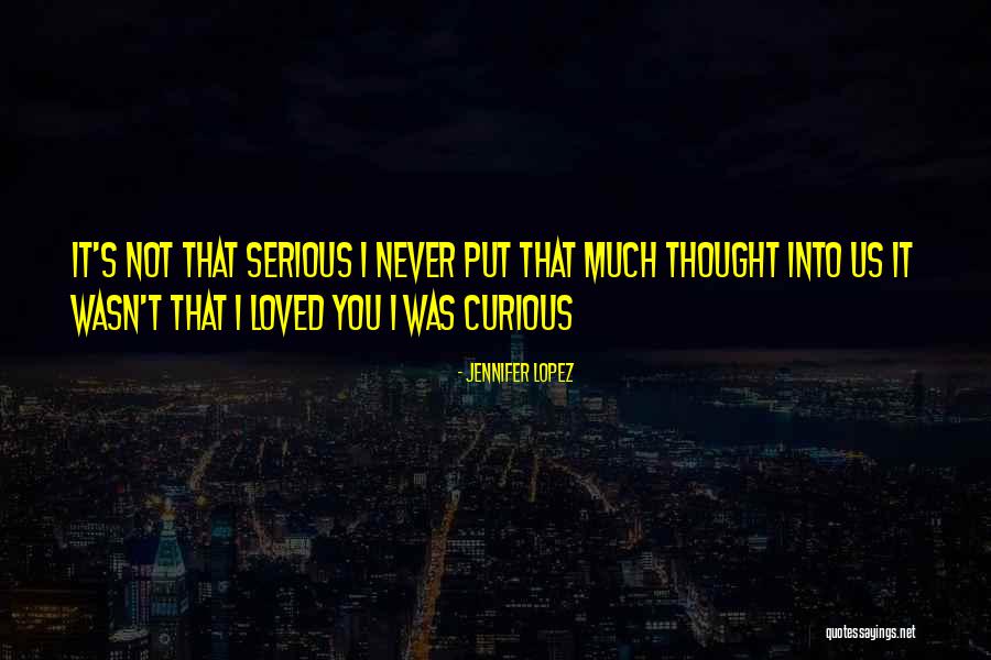 Resurgent Star Quotes By Jennifer Lopez Resurgent Star Quotes By Jennifer Lopez