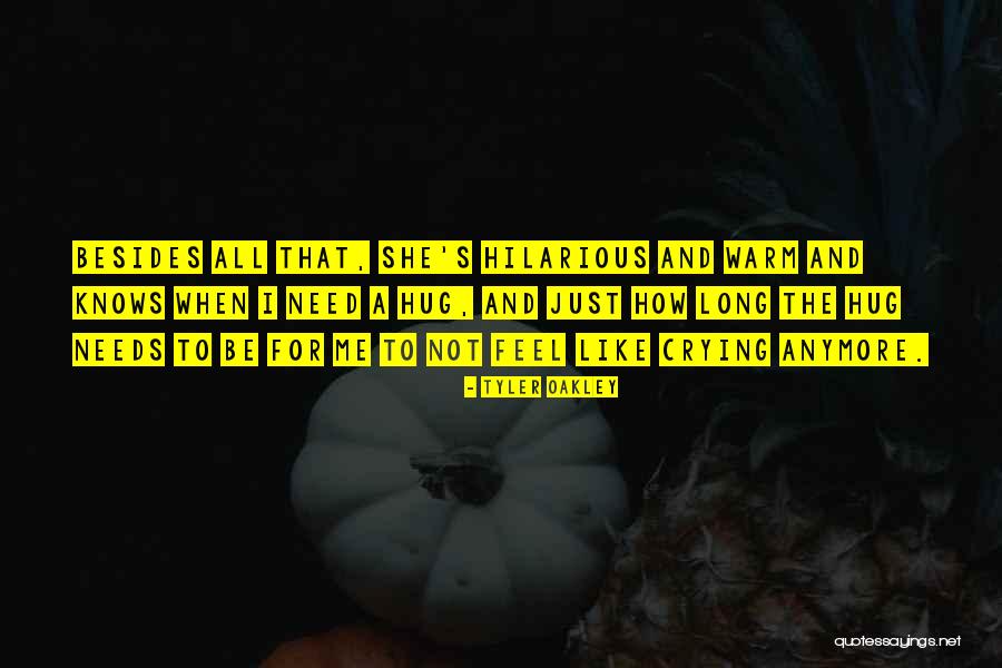 Resurging Infectious Disease Quotes By Tyler Oakley Resurging Infectious Disease Quotes By Tyler Oakley