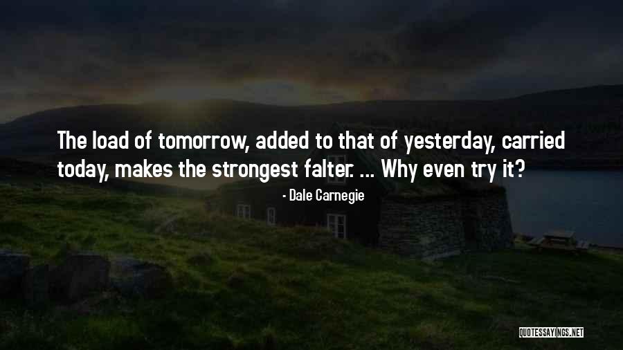 Resurging Signal Amplitude Quotes By Dale Carnegie Resurging Signal Amplitude Quotes By Dale Carnegie