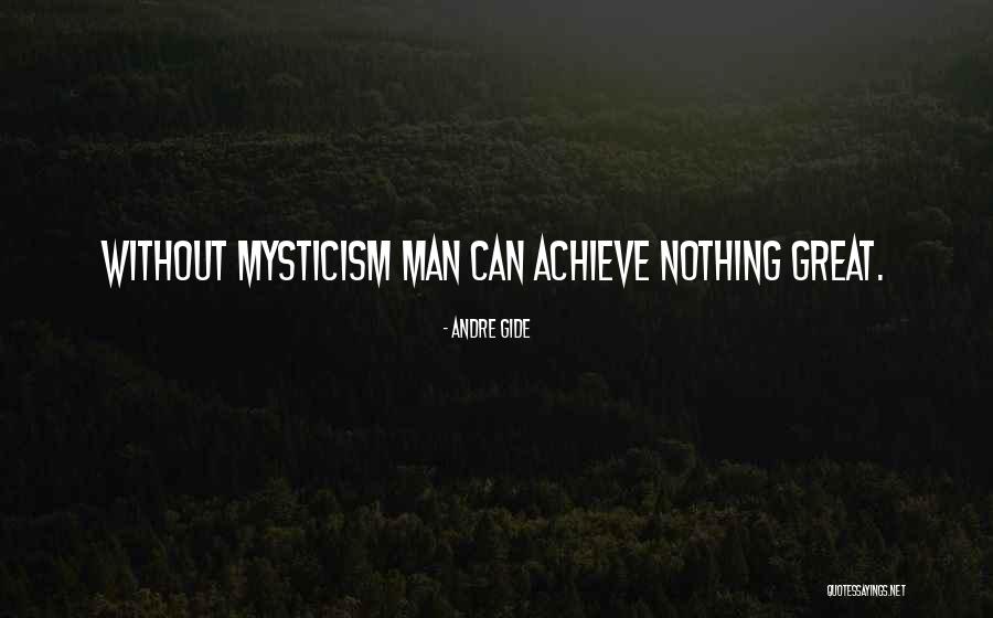 Resurgir Significado Quotes By Andre Gide Resurgir Significado Quotes By Andre Gide