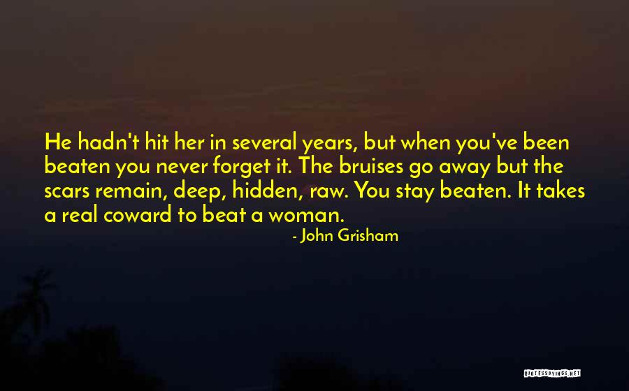 Resurgir Significado Quotes By John Grisham Resurgir Significado Quotes By John Grisham