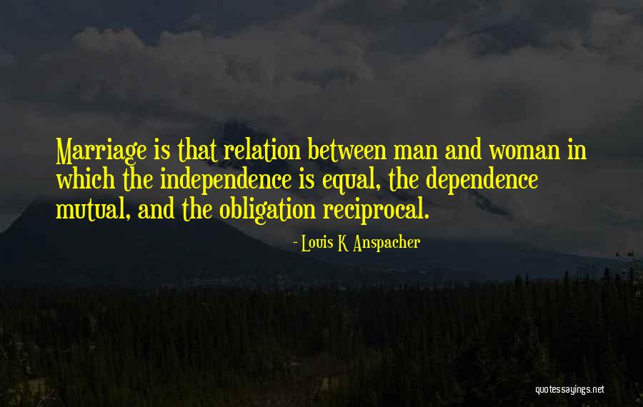 Resurgir Significado Quotes By Louis K Anspacher Resurgir Significado Quotes By Louis K Anspacher