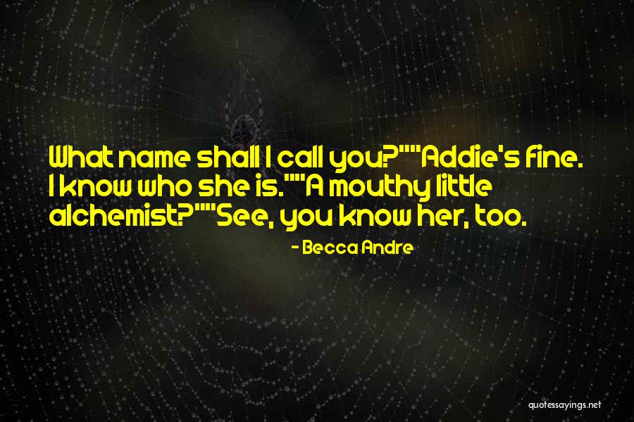 Resurreccion En Quotes By Becca Andre Resurreccion En Quotes By Becca Andre