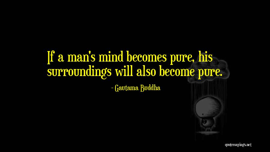 Resurreccion En Quotes By Gautama Buddha Resurreccion En Quotes By Gautama Buddha