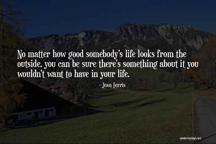 Resurreccion En Quotes By Jean Ferris Resurreccion En Quotes By Jean Ferris