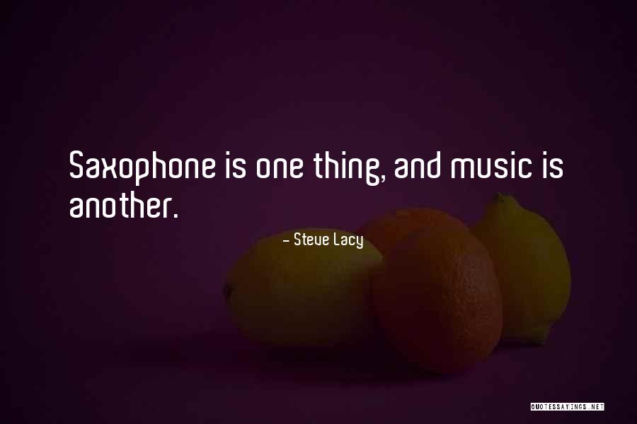 Resurreccion En Quotes By Steve Lacy Resurreccion En Quotes By Steve Lacy
