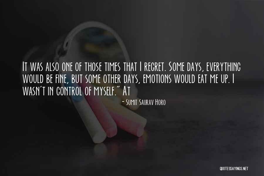 Resurreccion En Quotes By Sumit Saurav Horo Resurreccion En Quotes By Sumit Saurav Horo