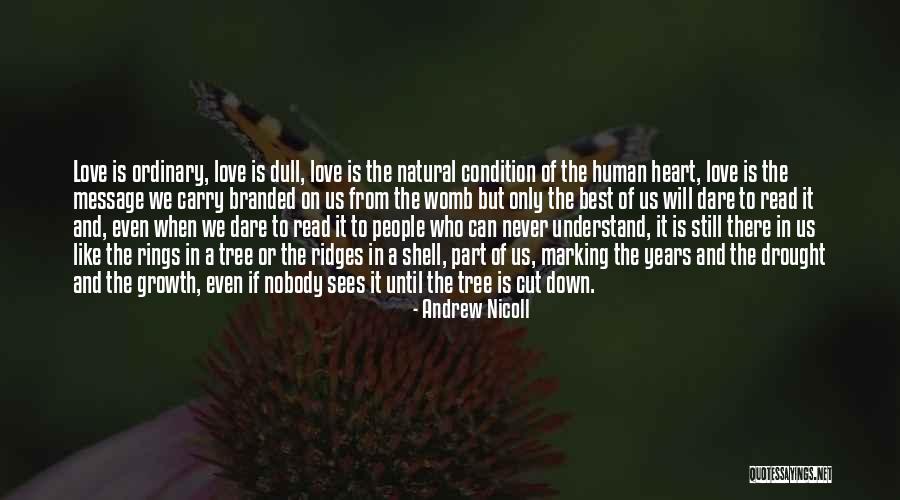 Resurreccion Significado Quotes By Andrew Nicoll Resurreccion Significado Quotes By Andrew Nicoll