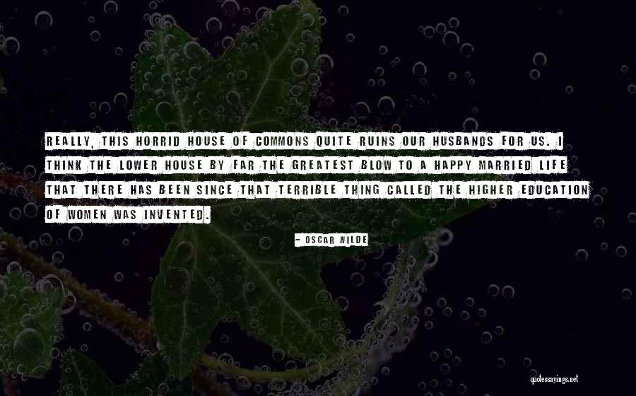Resurreccion Significado Quotes By Oscar Wilde Resurreccion Significado Quotes By Oscar Wilde