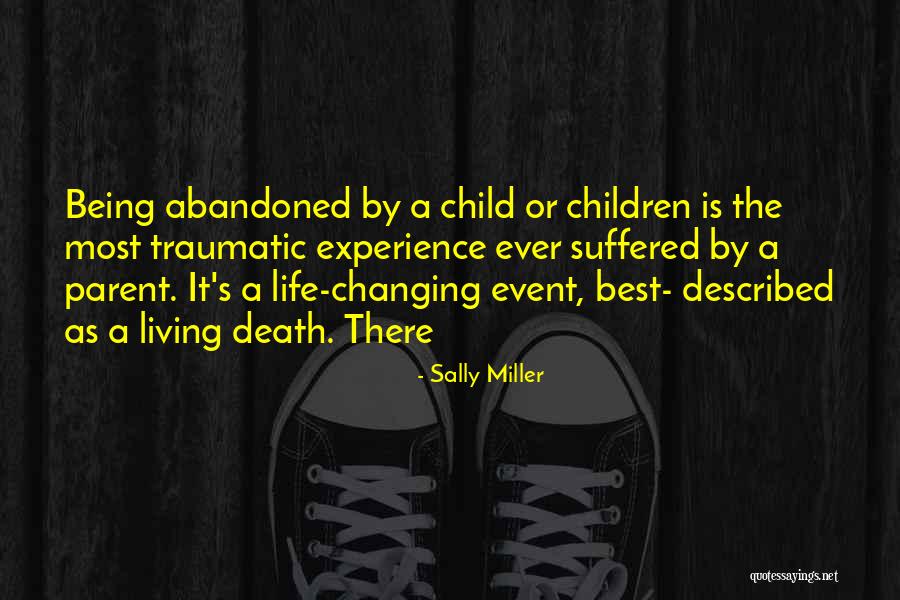 Resurreccion Significado Quotes By Sally Miller Resurreccion Significado Quotes By Sally Miller