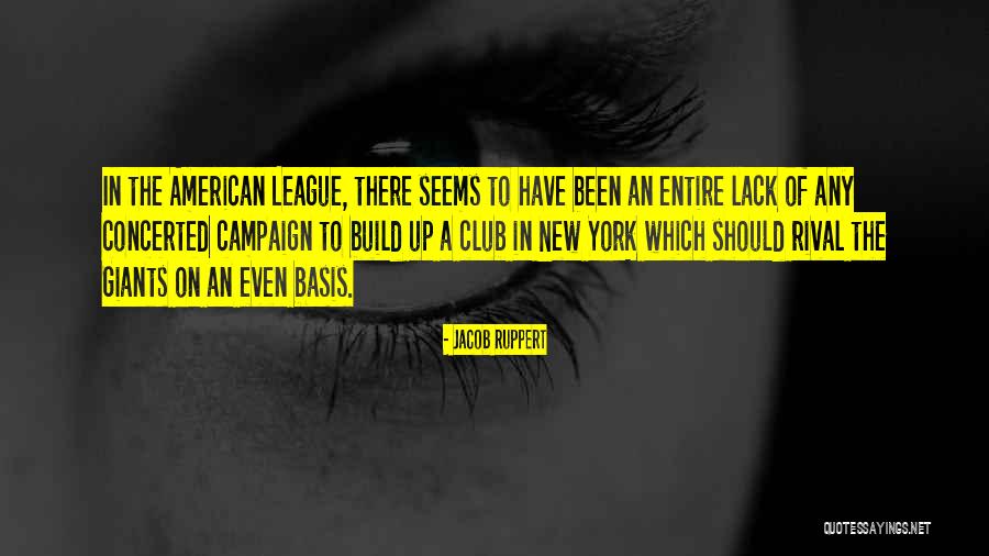 Resurrecting Quotes By Jacob Ruppert Resurrecting Quotes By Jacob Ruppert
