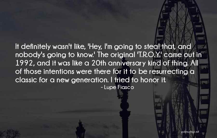 Resurrecting Quotes By Lupe Fiasco Resurrecting Quotes By Lupe Fiasco
