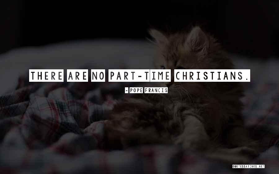 Resurrecting Quotes By Pope Francis Resurrecting Quotes By Pope Francis