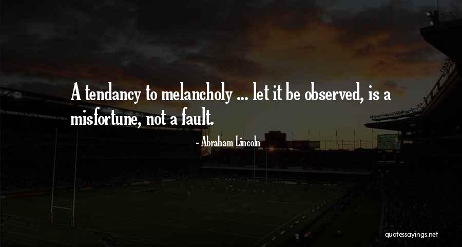 Resurrection Ellen Bryson Quotes By Abraham Lincoln