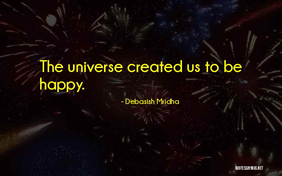 Resurrection Ellen Bryson Quotes By Debasish Mridha