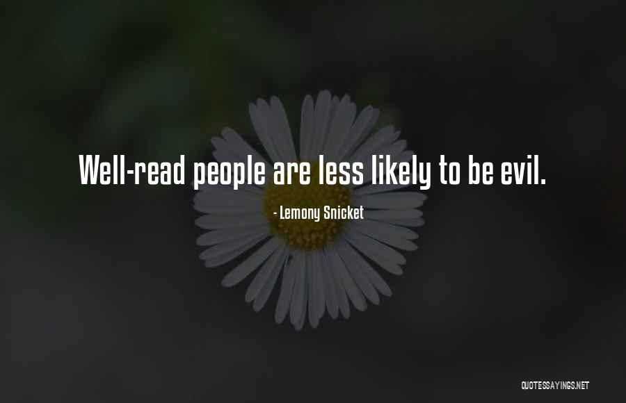 Resurrection Richard Rohr Quotes By Lemony Snicket Resurrection Richard Rohr Quotes By Lemony Snicket