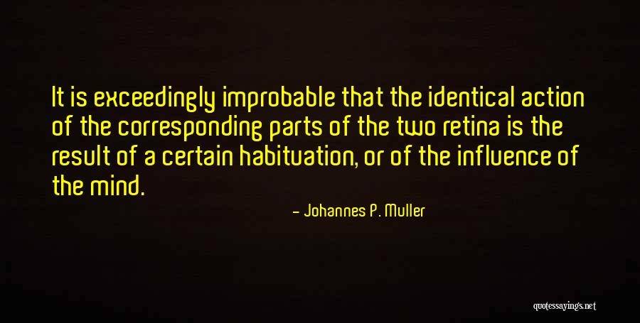 Resurrection Season 2 Episode 1 Quotes By Johannes P. Muller Resurrection Season 2 Episode 1 Quotes By Johannes P. Muller