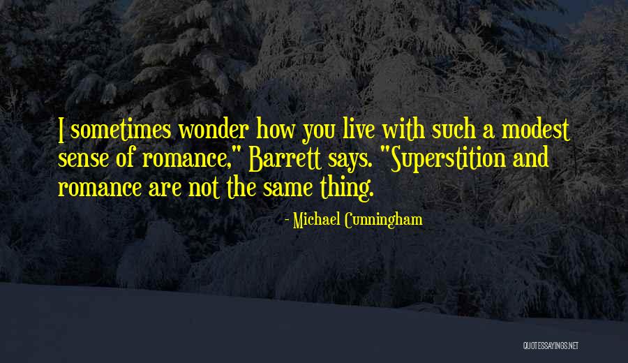 Resurrection Season 2 Episode 1 Quotes By Michael Cunningham Resurrection Season 2 Episode 1 Quotes By Michael Cunningham