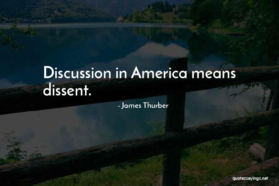 Resurrectionists Fathers Quotes By James Thurber Resurrectionists Fathers Quotes By James Thurber