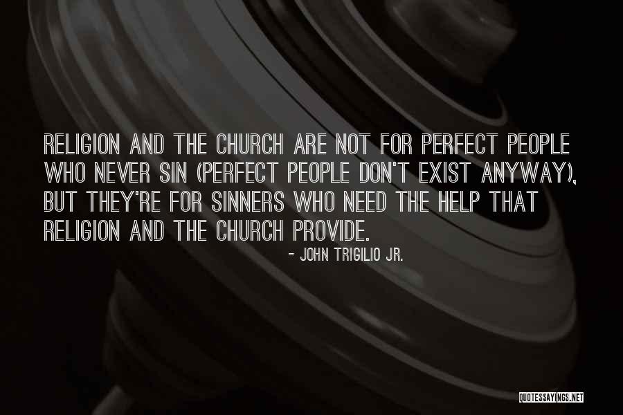 Resurrectionists Fathers Quotes By John Trigilio Jr. Resurrectionists Fathers Quotes By John Trigilio Jr.