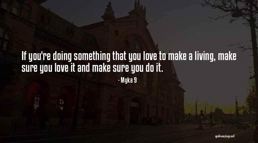 Resurrections Epps Quotes By Myka 9 Resurrections Epps Quotes By Myka 9