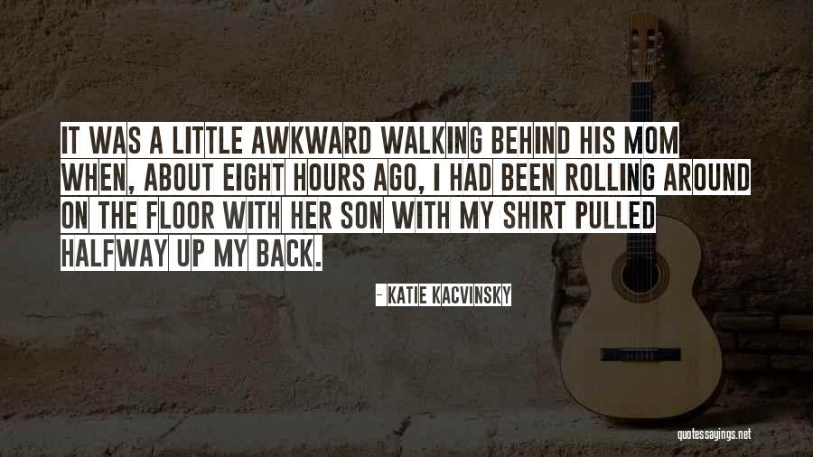 Resurrections In The Bible Quotes By Katie Kacvinsky Resurrections In The Bible Quotes By Katie Kacvinsky