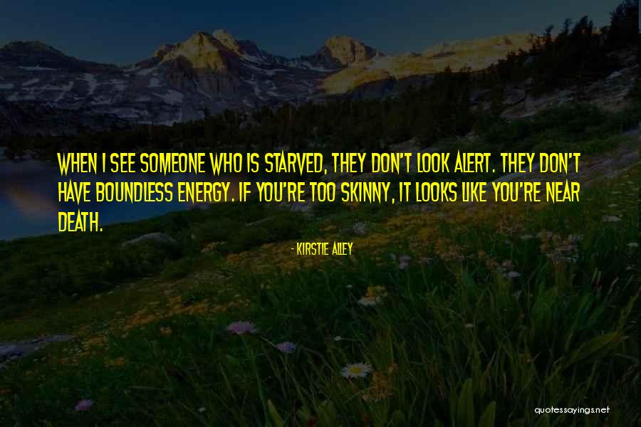 Resurrections In The Bible Quotes By Kirstie Alley Resurrections In The Bible Quotes By Kirstie Alley