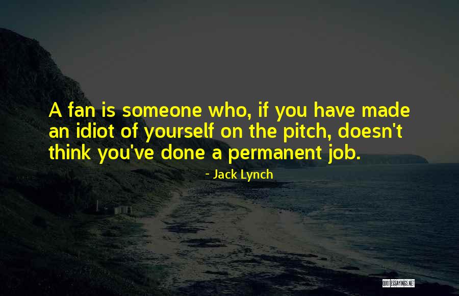 Resurrections Mentioned Quotes By Jack Lynch Resurrections Mentioned Quotes By Jack Lynch