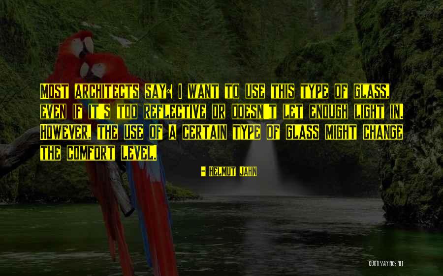 Resurs Pack Quotes By Helmut Jahn Resurs Pack Quotes By Helmut Jahn