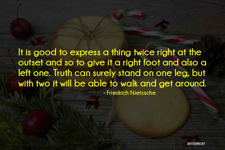 Resursele Quotes By Friedrich Nietzsche Resursele Quotes By Friedrich Nietzsche