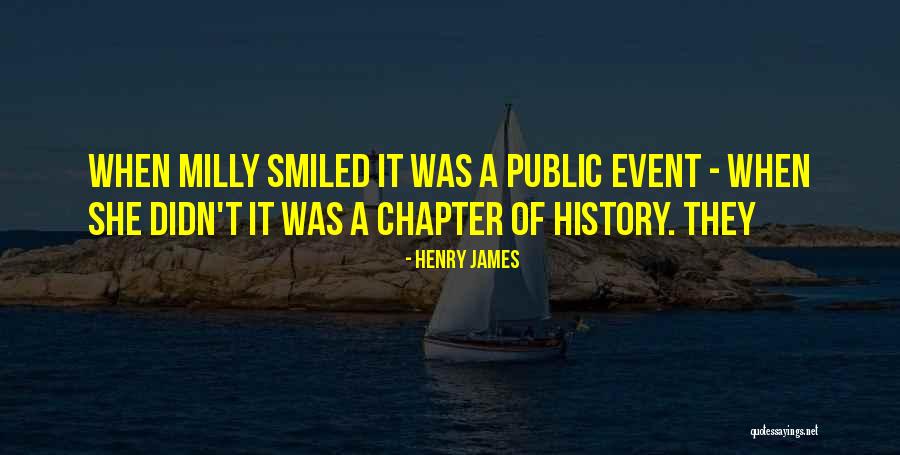 Resursele Quotes By Henry James Resursele Quotes By Henry James