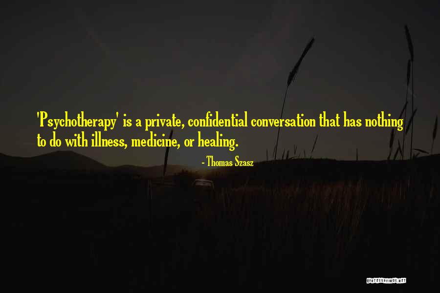 Resursele Quotes By Thomas Szasz Resursele Quotes By Thomas Szasz
