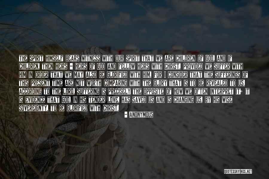 Resuscitate Define Quotes By Anonymous Resuscitate Define Quotes By Anonymous