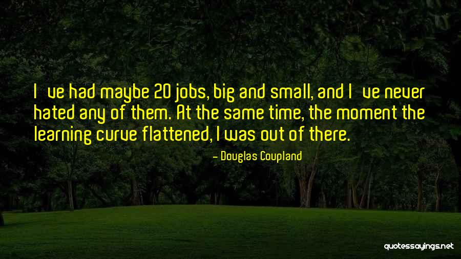 Resuscitate Define Quotes By Douglas Coupland Resuscitate Define Quotes By Douglas Coupland