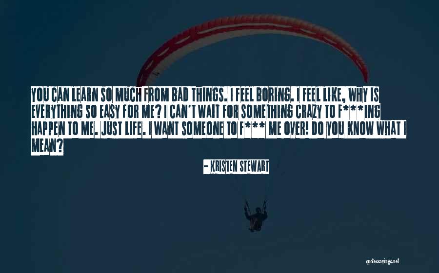 Resuscitate Define Quotes By Kristen Stewart Resuscitate Define Quotes By Kristen Stewart