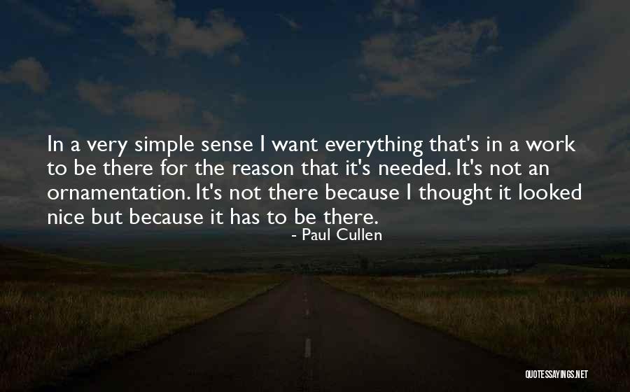 Resuscitate Define Quotes By Paul Cullen Resuscitate Define Quotes By Paul Cullen