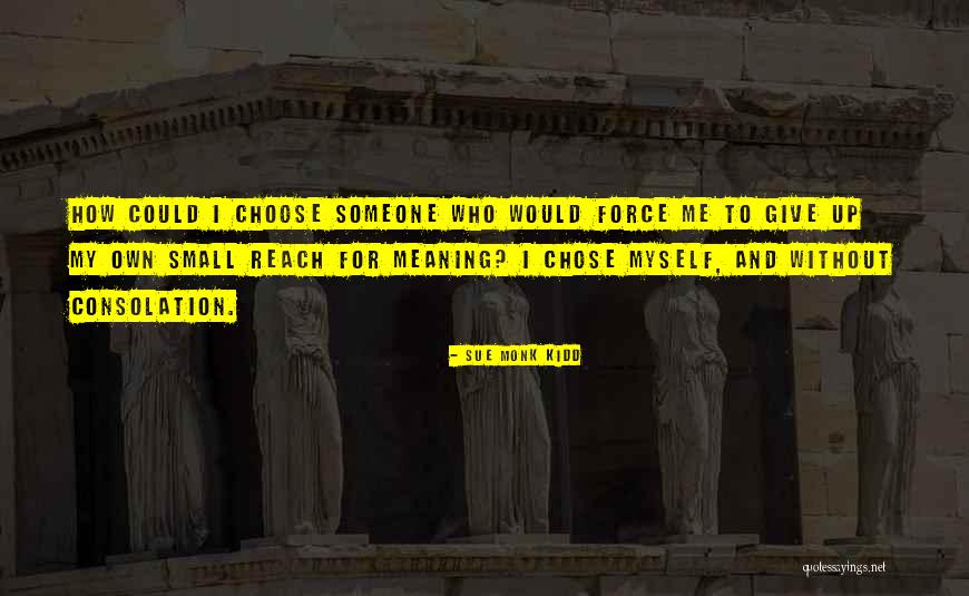 Resuscitate Define Quotes By Sue Monk Kidd Resuscitate Define Quotes By Sue Monk Kidd