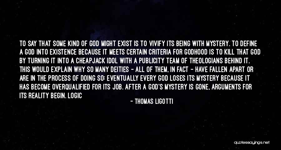 Resuscitate Define Quotes By Thomas Ligotti Resuscitate Define Quotes By Thomas Ligotti