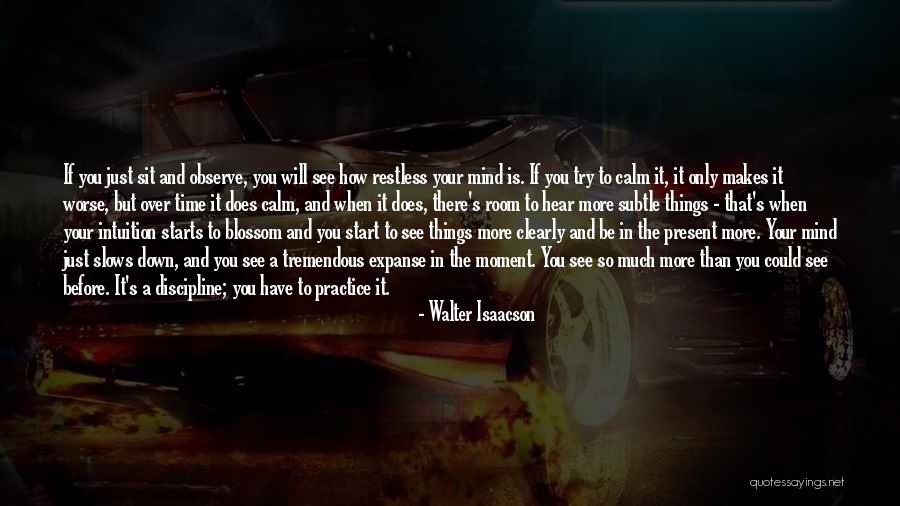 Resuscitate Define Quotes By Walter Isaacson Resuscitate Define Quotes By Walter Isaacson