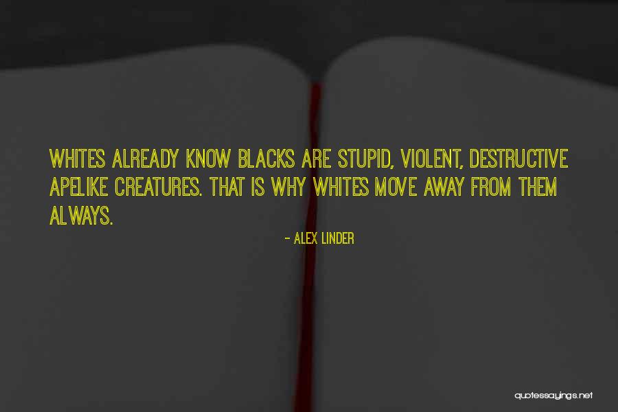 Resuscitate Order Quotes By Alex Linder Resuscitate Order Quotes By Alex Linder